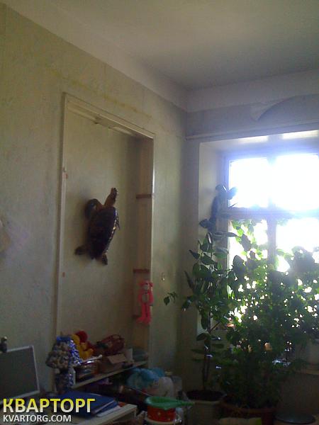 Sell 5-room apartment. Одесса, Б.Арнаутская — photo 4