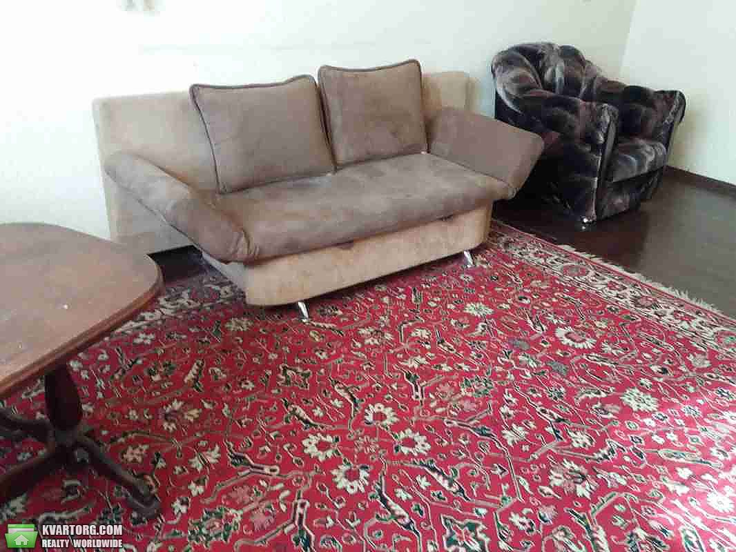 Sell 3-room apartment. Днепропетровск, К. Либкнехта — photo 7