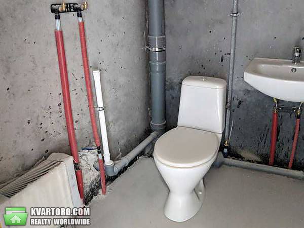Sell 1-room apartment. Киев, Балтийский переулок — photo 8