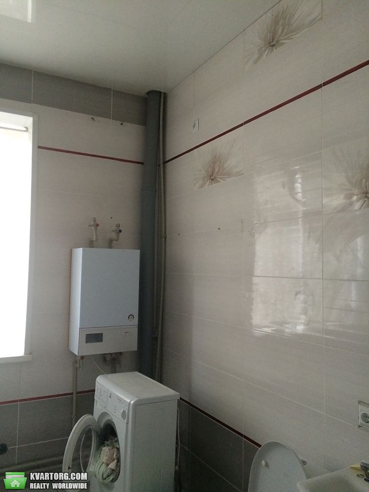 Rent out house. Днепропетровск, Винцетта — photo 2
