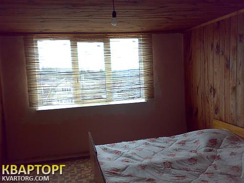 Sell house. Киевская обл., с. Крушинка — photo 7