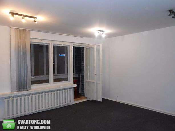 Rent out office. Киев, ул. Староноводницкая — photo 2