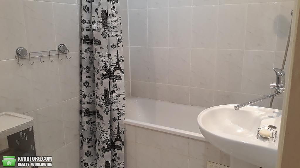 Sell 2-room apartment. Ирпень, Шевченко — photo 4