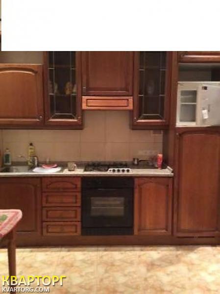 Sell 3-room apartment. Киев,  Андреевский спуск — photo 8