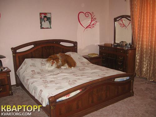 Sell house. Донецк, радужная — photo 6