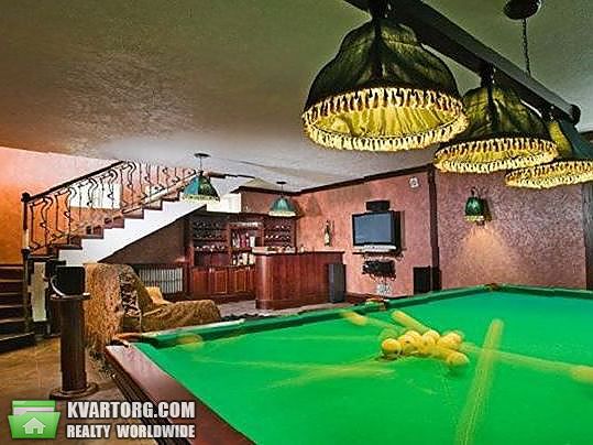 Sell house. Одесса, Яблоневая — photo 8