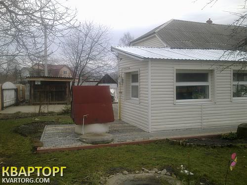 Sell house. Васильков, Путровка — photo 3