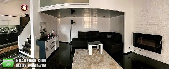 Sell 3-room apartment. Одесса, Крупской 2/8 Новая долина — photo 9