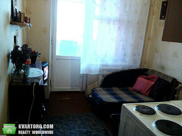 Sell 1-room apartment. Днепропетровск, Чичерина — photo 7