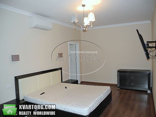 Rent out 2-room apartment. Киев,  Струтинского — photo 5