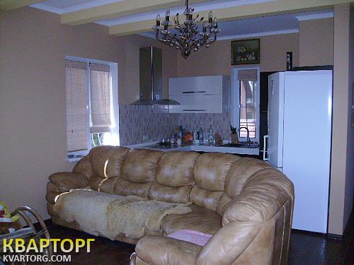 Sell house. Киевская обл., Главная — photo 6