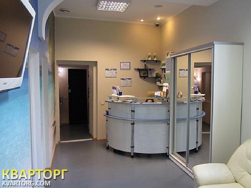 Rent out office. Киев, ул.Малая Житомирской 6 — photo 5