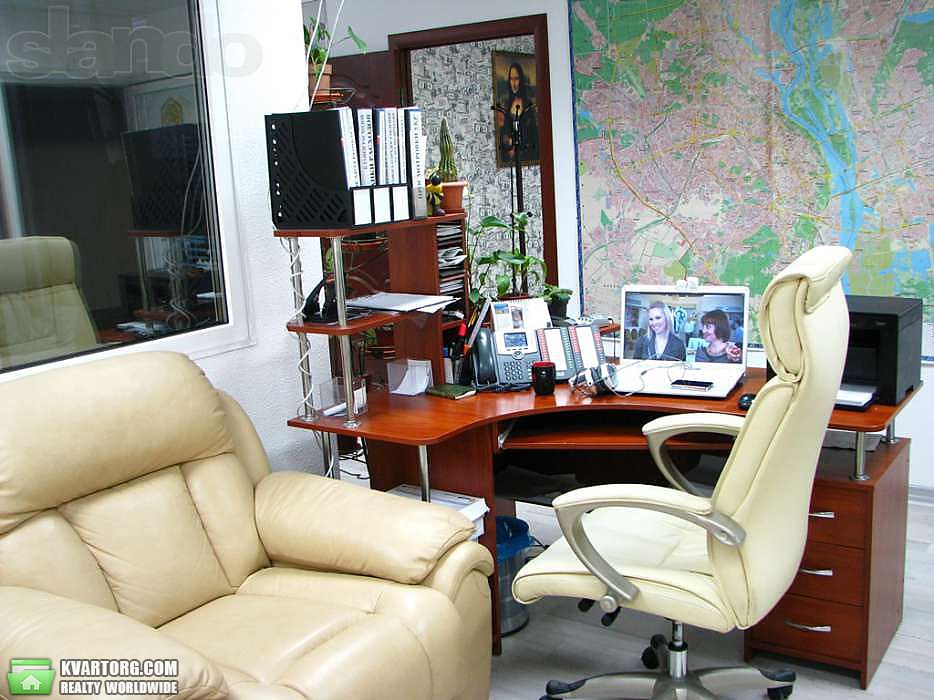 Rent out office. Киев, Кольцевая Дорога — photo 4