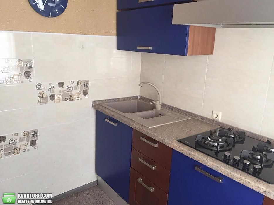 Sell 3-room apartment. Киев,  Отрадный пр — photo 3