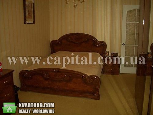 Sell 3-room apartment. Одесса, Терешковой — photo 4