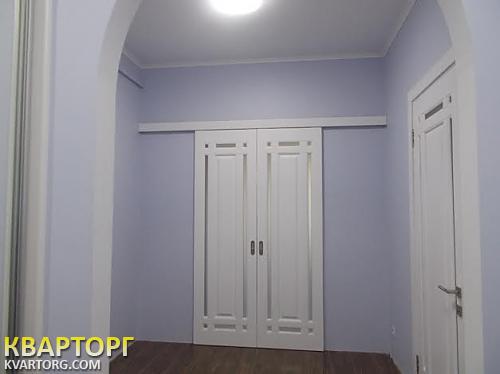 Rent out house. Киев, с. Гатное — photo 4