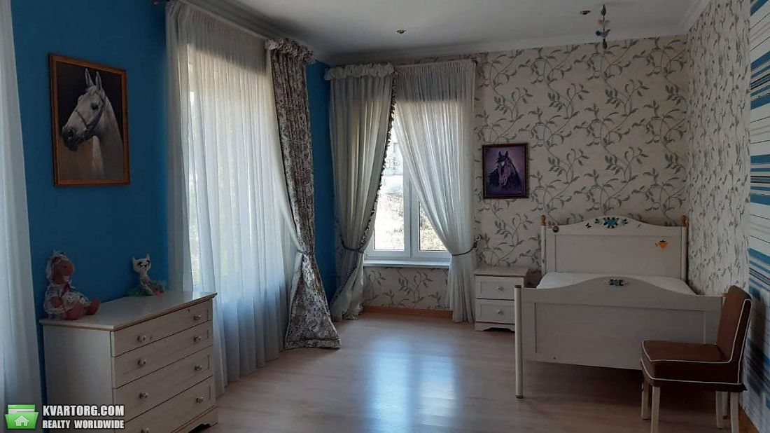 Sell house. Одесса, 10 линия — photo 6