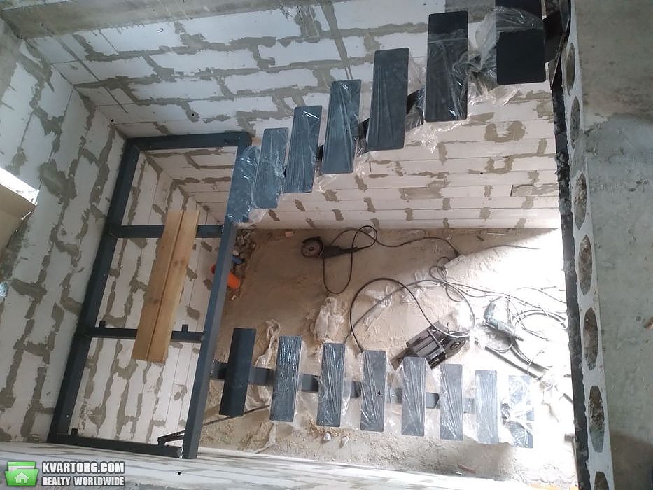 Rent out house. Киевская обл., Петропавловская Борщаговк — photo 7