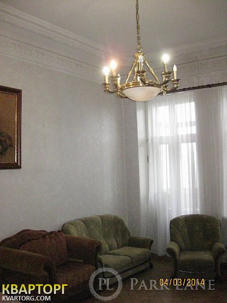 Sell 4-room apartment. Киев, Кропивницкого — photo 3