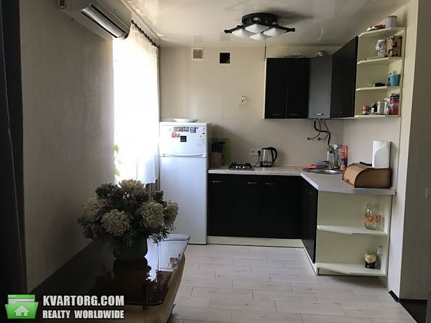 Rent out 1-room apartment. Днепропетровск,  Гагарина пр — photo 4