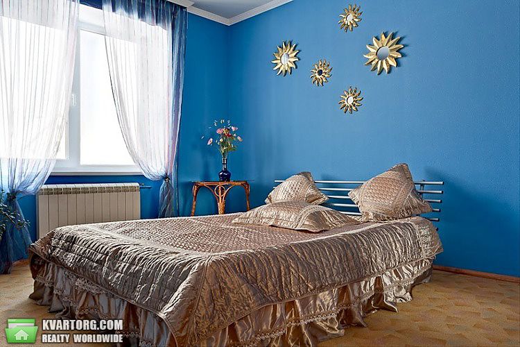 Rent out house. Киевская обл., Щорса — photo 6