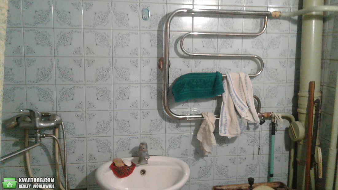 Sell 2-room apartment. Днепропетровск, донецкое шоссе — photo 4