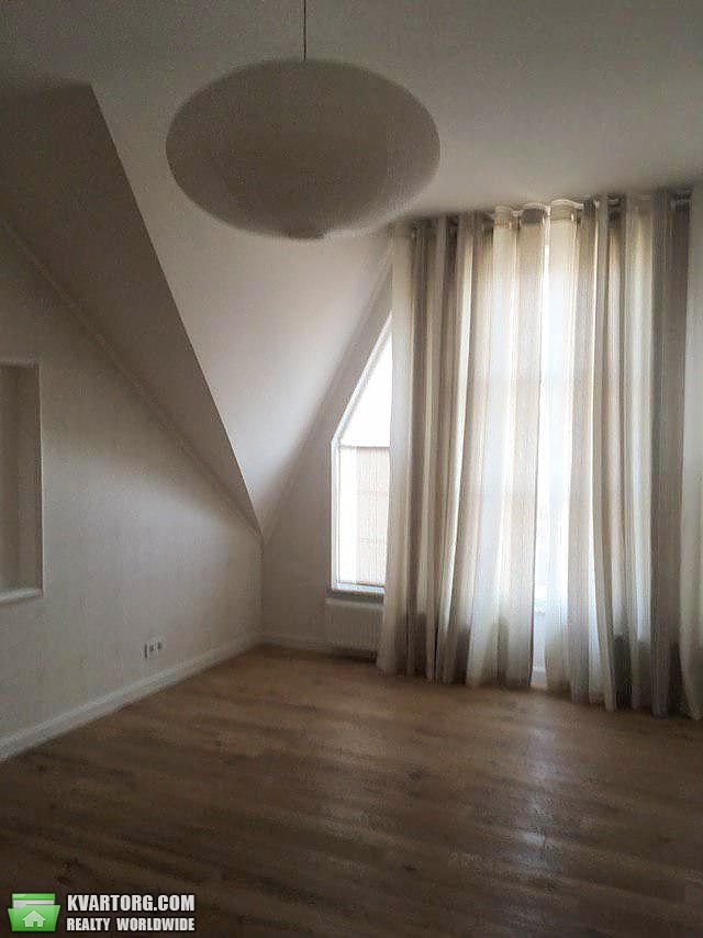Rent out house. Киевская обл., Осещина — photo 9