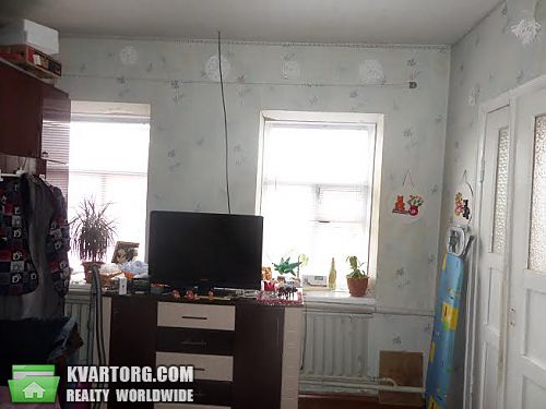 Sell house. Днепропетровск, Новаторская — photo 5