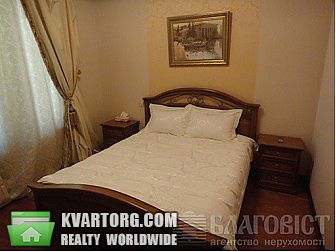 Sell 2-room apartment. Киев, Жилянская — photo 5