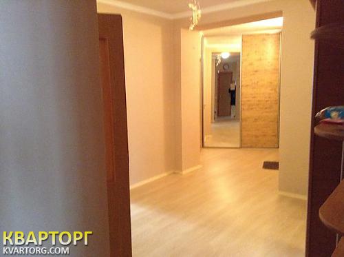 Rent out 2-room apartment. Киев, Вишняковская — photo 6