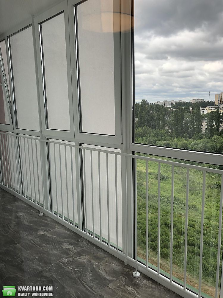 Sell 2-room apartment. Киев,  Тираспольская — photo 5