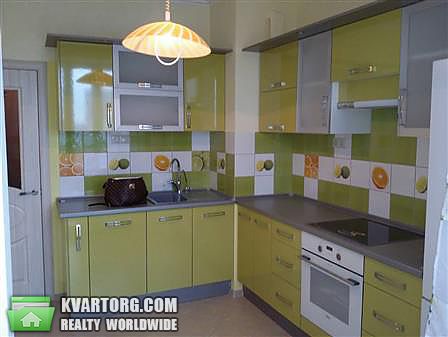 Sell 1-room apartment. Киев, Бакинская — photo 2