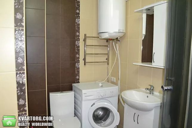 Rent out 1-room apartment. Вишневое, Cвятошенская — photo 2