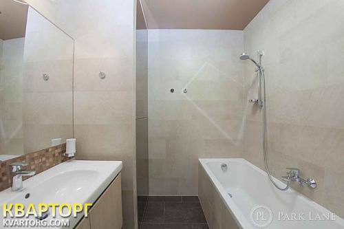 Sell 3-room apartment. Киев,  Чавдар — photo 5