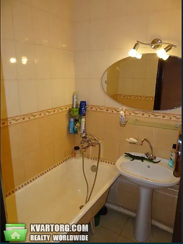 Rent out 1-room apartment. Киев,  Липковского — photo 4