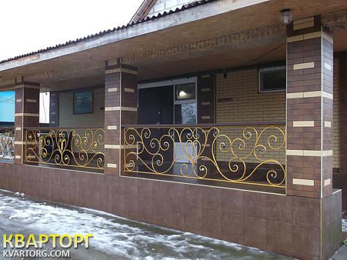 Sell house. Борисполь, Ботаническая — photo 3