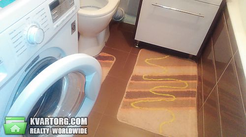 Sell 1-room apartment. Киев, Большая Окружная — photo 7