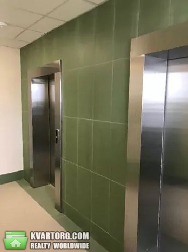 Sell 1-room apartment. Киев,  Кольцова бул — photo 7