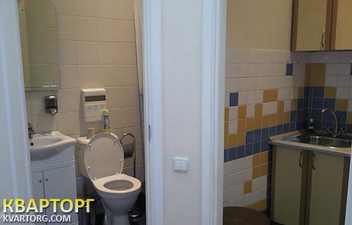 Rent out office. Киев, Гончара — photo 5