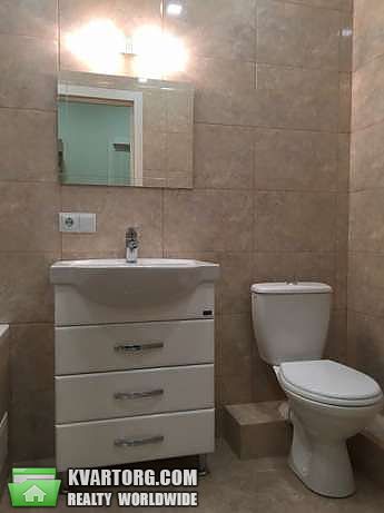 Sell 1-room apartment. Одесса, Радужный массив — photo 5
