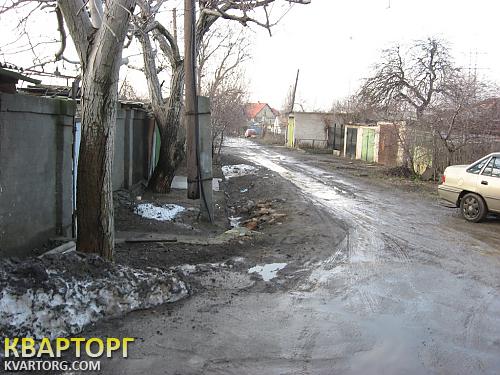 Sell house. Одесса, 3-я Пригородная — photo 3