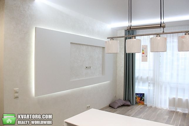 Sell 1-room apartment. Киев,  Златоустовская — photo 5