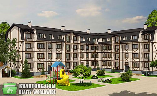 Sell 1-room apartment. Киев, Вильямса — photo 3