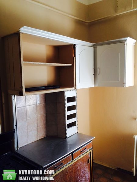 Sell 3-room apartment. Киев, Довнар-Запольского — photo 7