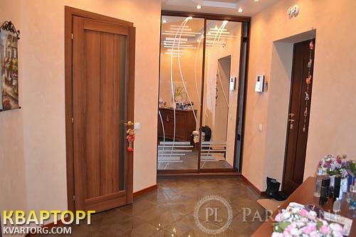 Sell 3-room apartment. Киев,  Ушакова — photo 5