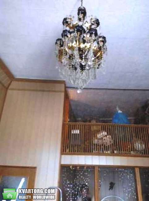 Sell 2-room apartment. Одесса, Соборная площадь — photo 1