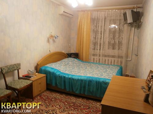 Sell 2-room apartment. Днепропетровск, Л. Сталь — photo 1