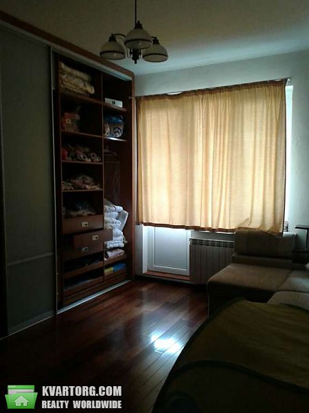 Sell 3-room apartment. Киев, Княжий Затон — photo 6