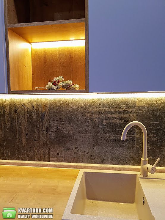 Sell 2-room apartment. Одесса, Каманина — photo 4