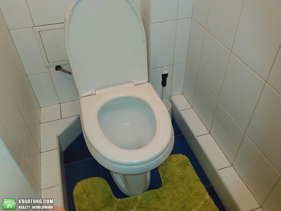 Sell 2-room apartment. Киев,  Правды пр — photo 9